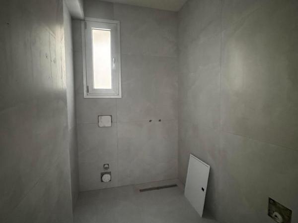 2 bedroom apartment for sale strovolos nicosia 7997555 image 16133780