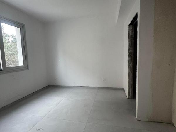 2 bedroom apartment for sale strovolos nicosia 7997555 image 16133781