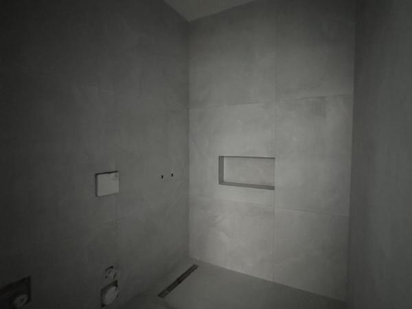 2 bedroom apartment for sale strovolos nicosia 7997555 image 16133782