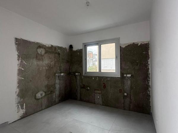 2 bedroom apartment for sale strovolos nicosia 7997555 image 16133783