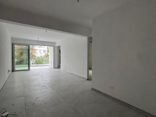 2 bedroom apartment for sale strovolos nicosia 7997555 image 16133784