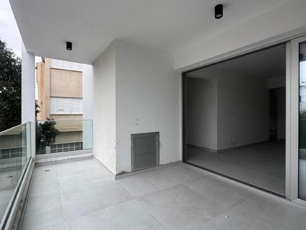 2 bedroom apartment for sale strovolos nicosia 7997555 image 16133785