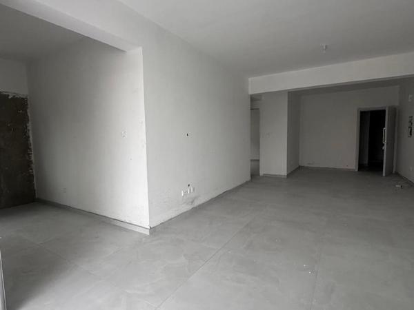 2 bedroom apartment for sale strovolos nicosia 7997555 image 16133786