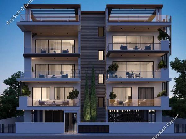2 bedroom apartment for sale zakaki limassol 8742555 image 16405224