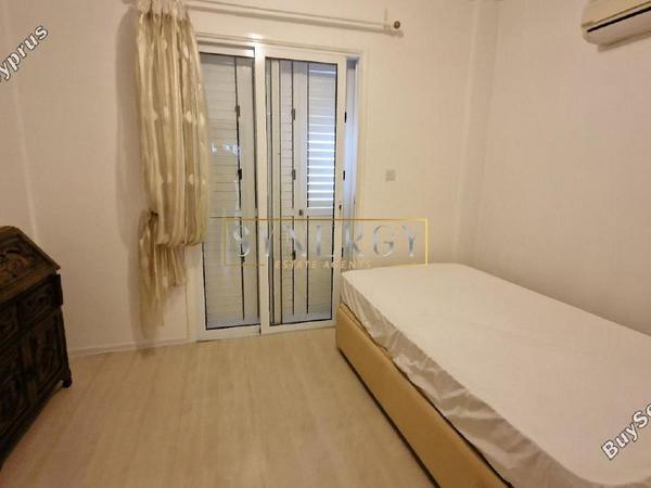 2 bedroom detached house for sale strovolos nicosia 1839555 image 11286886
