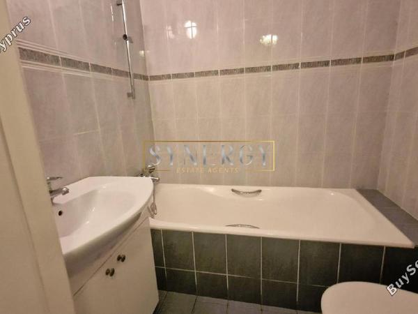 2 bedroom detached house for sale strovolos nicosia 1839555 image 11286888