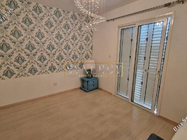 2 bedroom detached house for sale strovolos nicosia 1839555 image 11286890