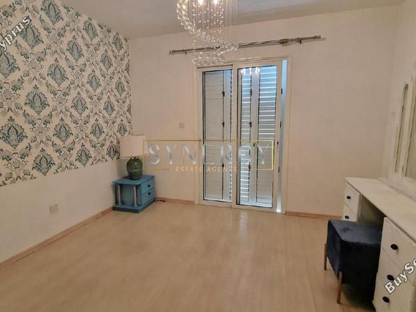2 bedroom detached house for sale strovolos nicosia 1839555 image 11286892