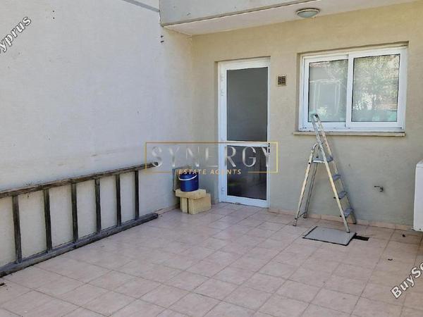 2 bedroom detached house for sale strovolos nicosia 1839555 image 11286893
