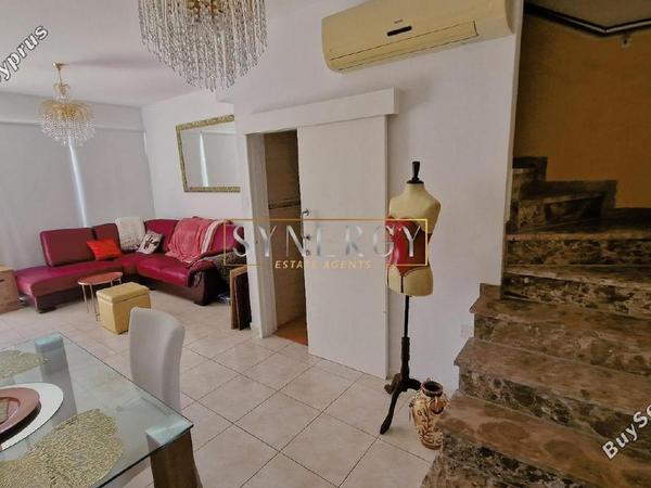 2 bedroom detached house for sale strovolos nicosia 1839555 image 11286894