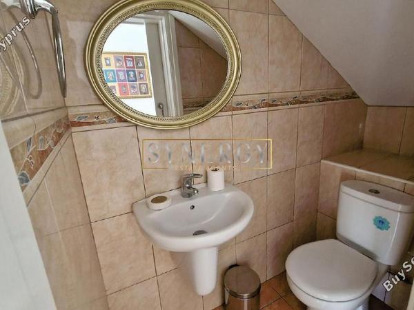 2 bedroom detached house for sale strovolos nicosia 1839555 image 11286895