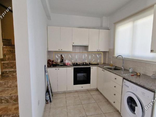 2 bedroom detached house for sale strovolos nicosia 1839555 image 11286896