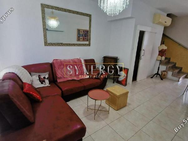 2 bedroom detached house for sale strovolos nicosia 1839555 image 11286897