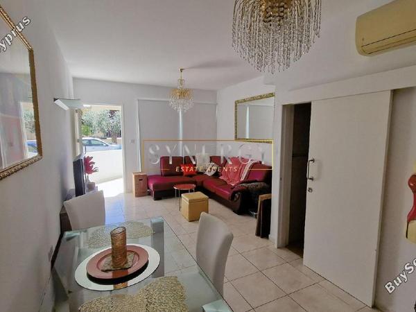 2 bedroom detached house for sale strovolos nicosia 1839555 image 11286898