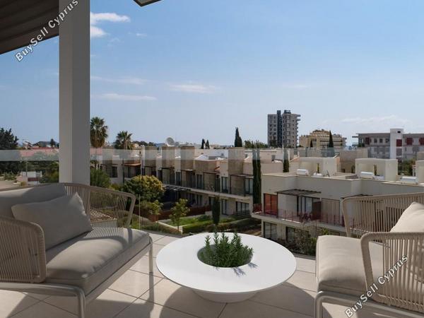 2 bedroom ground floor apartment for sale mouttagiaka limassol 7732555 image 10139118