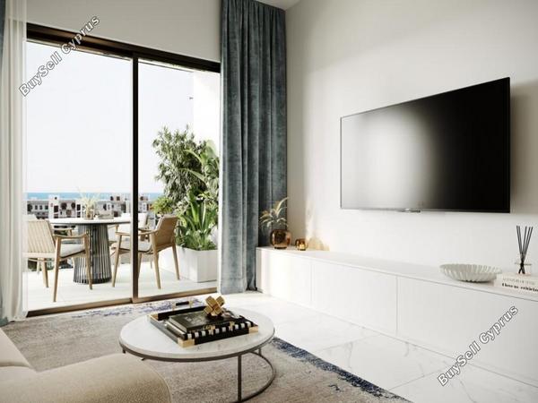 2 bedroom ground floor apartment for sale mouttagiaka limassol 7732555 image 10139121