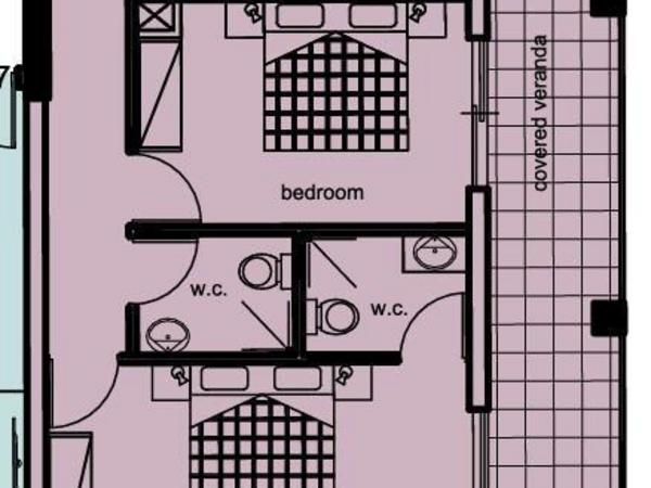 2 bedroom ground floor apartment for sale mouttagiaka limassol 7732555 image 10139125