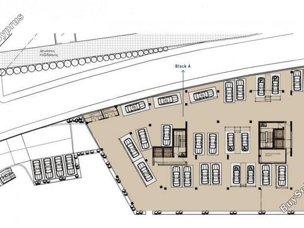 2 bedroom ground floor apartment for sale mouttagiaka limassol 7732555 image 10139127