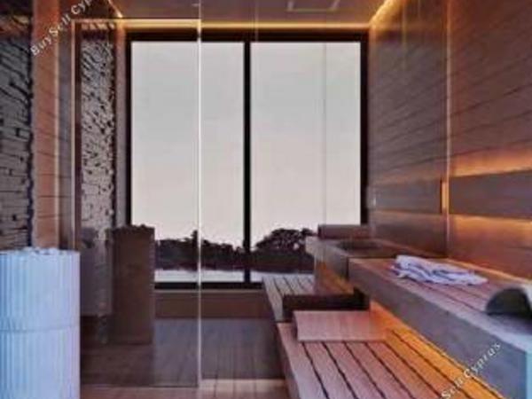 2 bedroom penthouse for sale agia fyla limassol 7733555 image 13898675