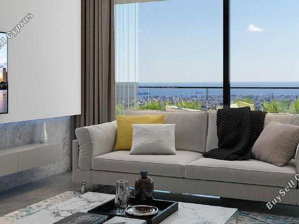 2 bedroom penthouse for sale agia fyla limassol 7733555 image 13898682