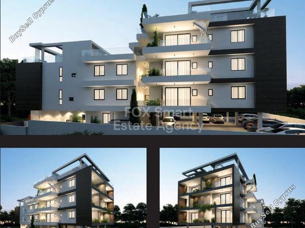 2 bedroom penthouse for sale aradippou larnaca 1786555 image 12655090