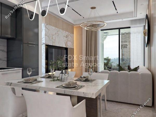 2 bedroom penthouse for sale aradippou larnaca 1786555 image 12655100