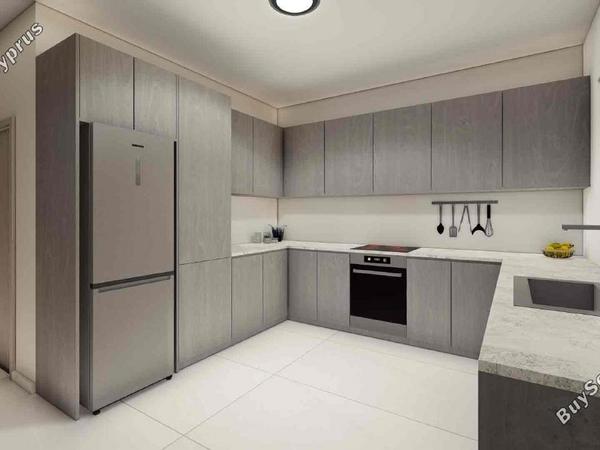 2 bedroom town house for sale chlorakas paphos 8060555 image 15754721