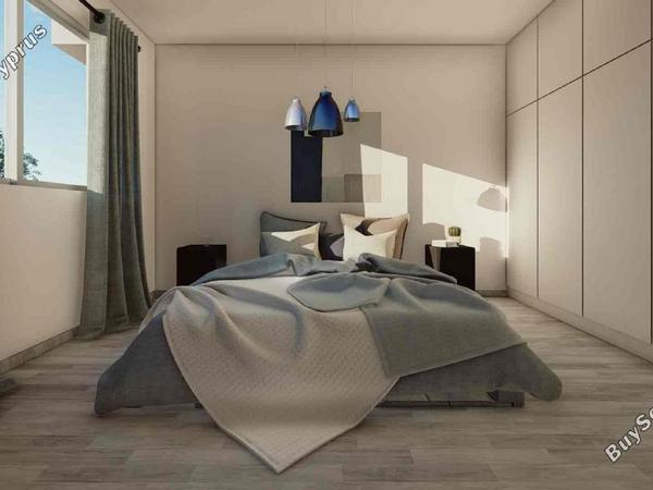 2 bedroom town house for sale chlorakas paphos 8060555 image 15754728