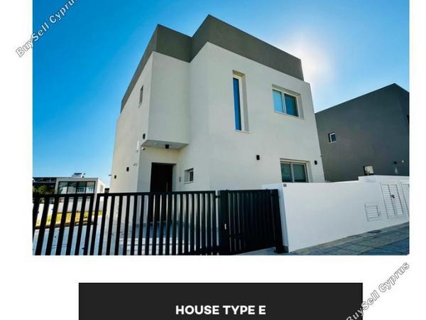2 bedroom town house for sale parekklisia limassol 1351555 image 12634505