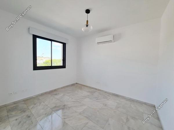 3 bedroom apartment for rent paphos municipality paphos 8836555 image 17069644