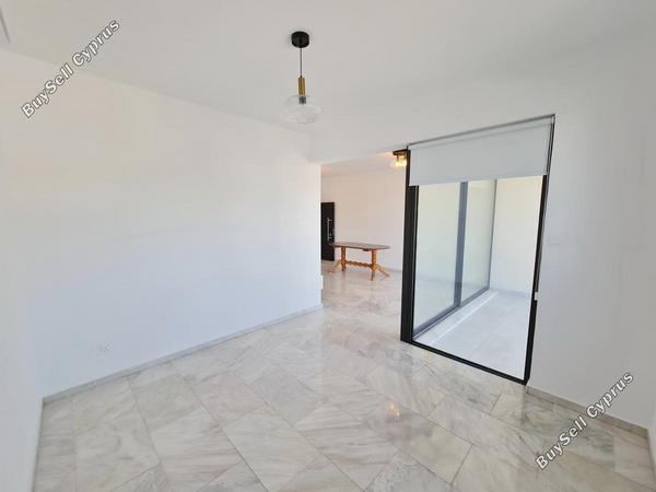 3 bedroom apartment for rent paphos municipality paphos 8836555 image 17069646