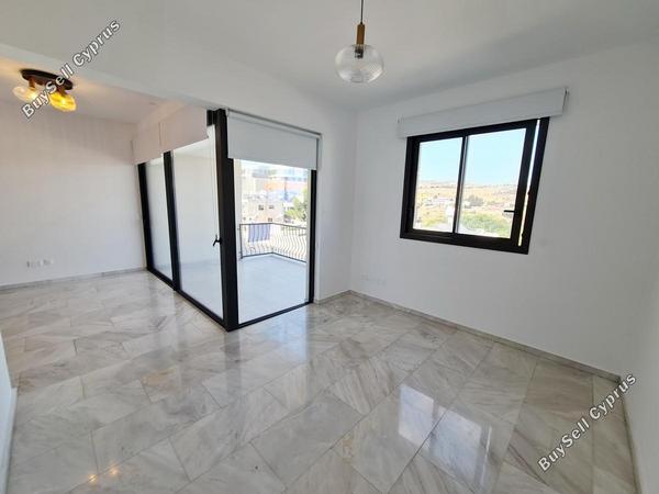 3 bedroom apartment for rent paphos municipality paphos 8836555 image 17069647
