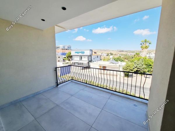 3 bedroom apartment for rent paphos municipality paphos 8836555 image 17069648