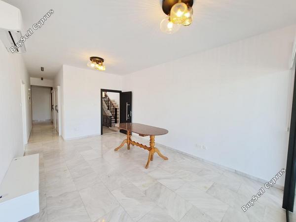 3 bedroom apartment for rent paphos municipality paphos 8836555 image 17069649