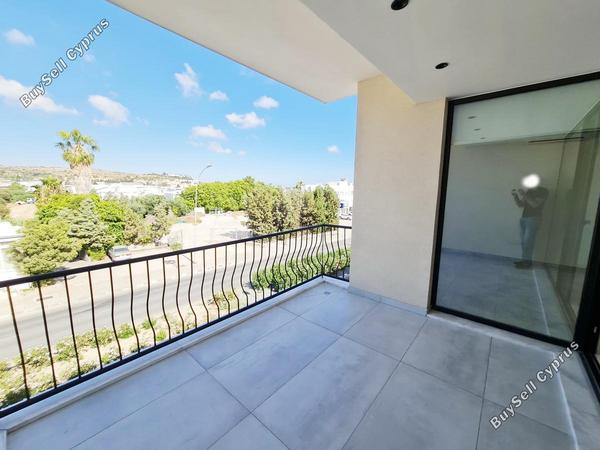 3 bedroom apartment for rent paphos municipality paphos 8836555 image 17069650