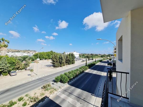 3 bedroom apartment for rent paphos municipality paphos 8836555 image 17069652