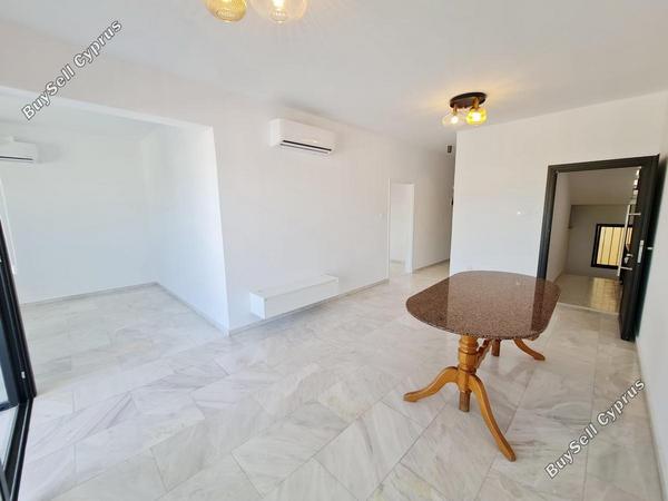 3 bedroom apartment for rent paphos municipality paphos 8836555 image 17069653