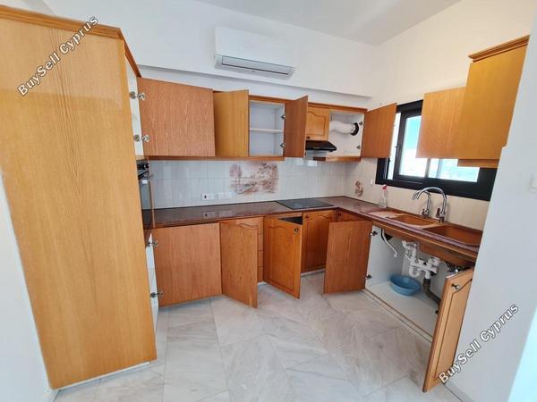 3 bedroom apartment for rent paphos municipality paphos 8836555 image 17069654