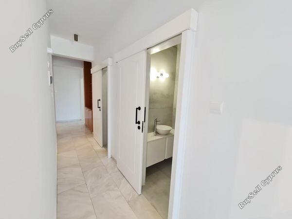 3 bedroom apartment for rent paphos municipality paphos 8836555 image 17069656