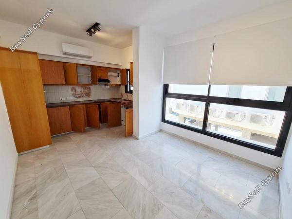 3 bedroom apartment for rent paphos municipality paphos 8836555 image 17069658