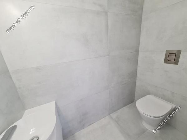 3 bedroom apartment for rent paphos municipality paphos 8836555 image 17069659