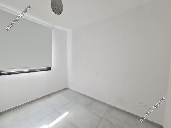3 bedroom apartment for rent paphos municipality paphos 8836555 image 17069660