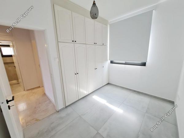 3 bedroom apartment for rent paphos municipality paphos 8836555 image 17069663