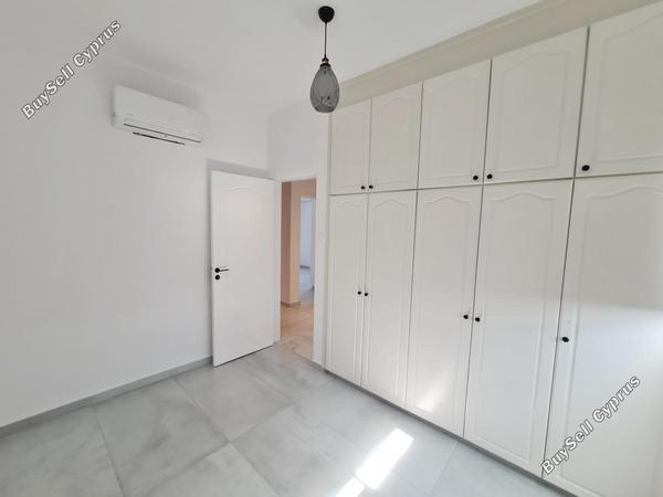 3 bedroom apartment for rent paphos municipality paphos 8836555 image 17069664