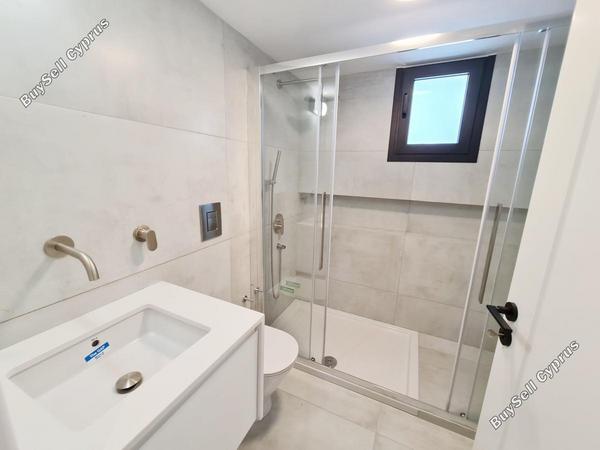 3 bedroom apartment for rent paphos municipality paphos 8836555 image 17069665