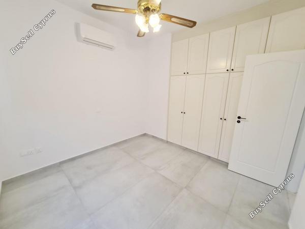 3 bedroom apartment for rent paphos municipality paphos 8836555 image 17069668