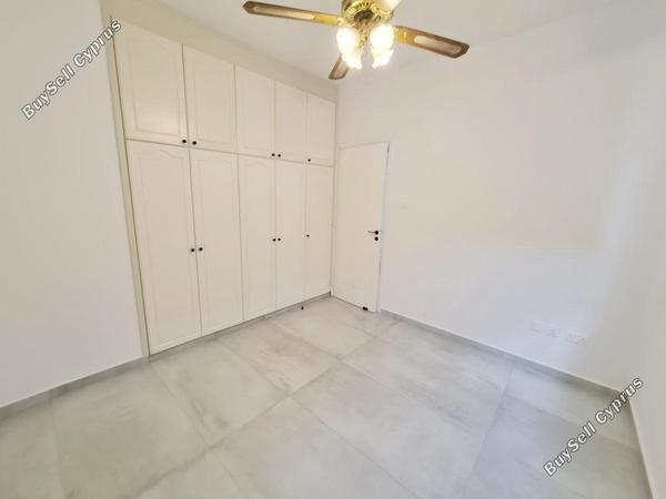 3 bedroom apartment for rent paphos municipality paphos 8836555 image 17069670