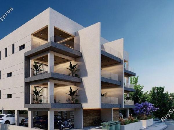 3 bedroom apartment for sale aradippou larnaca 1667555 image 14055949