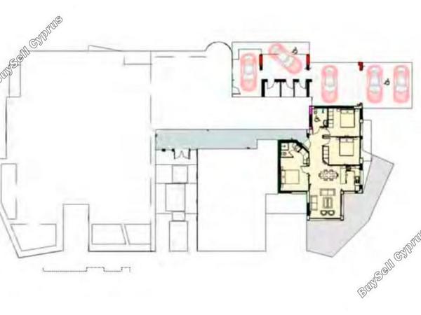 3 bedroom apartment for sale chlorakas paphos 8249555 image 13884723