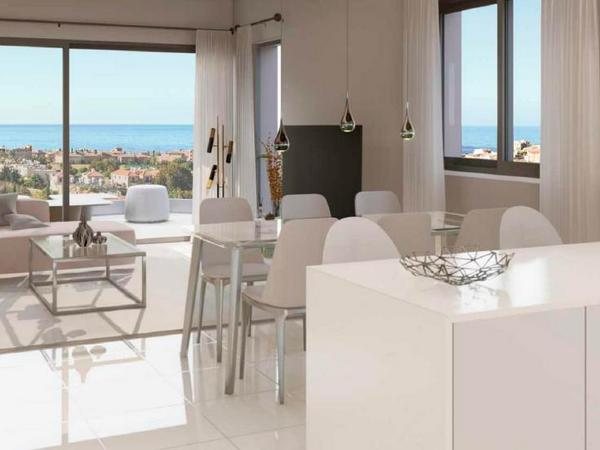 3 bedroom apartment for sale chlorakas paphos 8249555 image 13884728